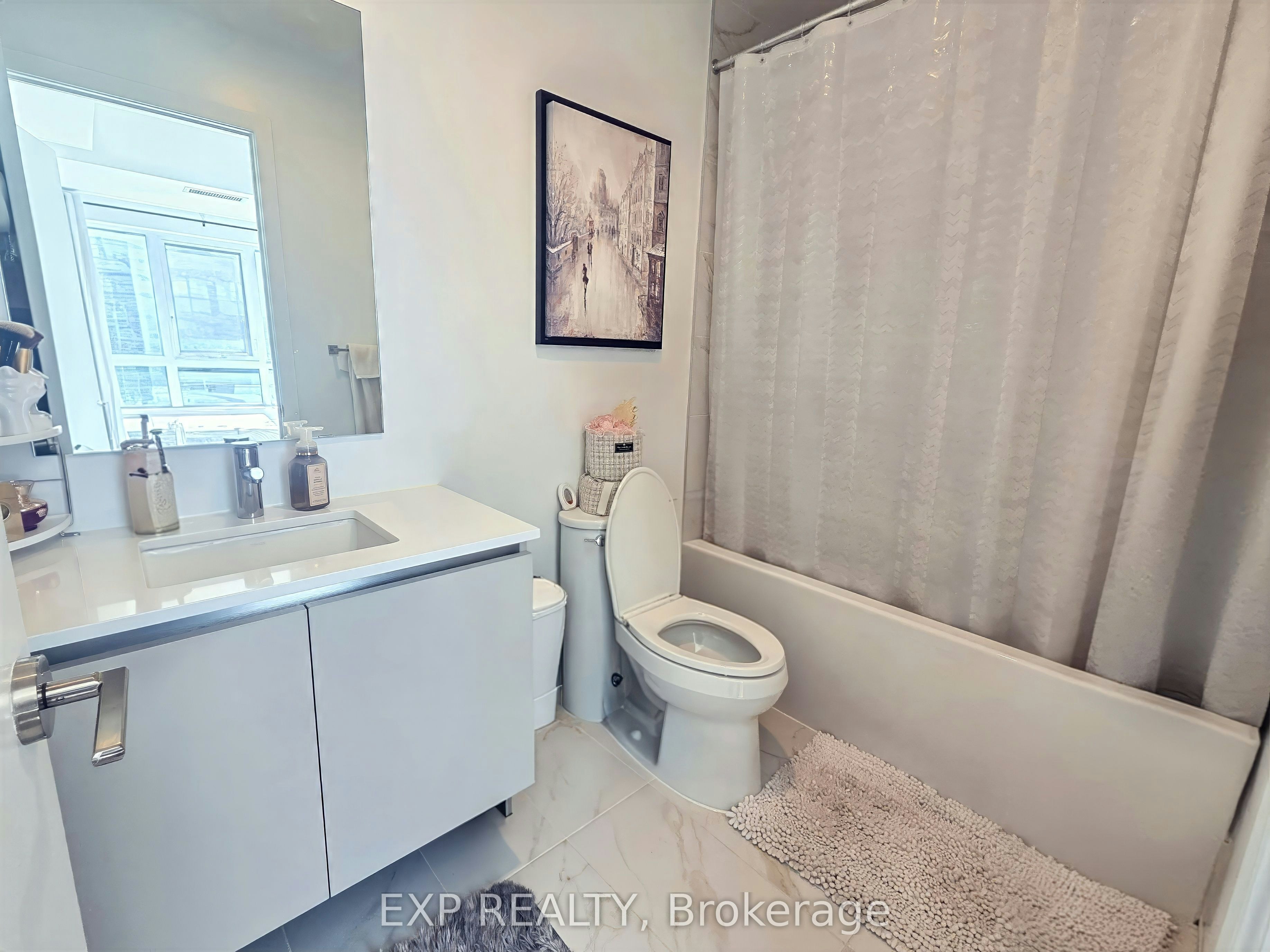 419-395 Dundas Street W, Oakville, ON, L6M 5R8 - 11