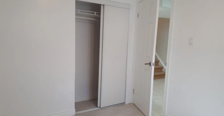 Main/ Lower-401 Mississauga Valley Boulevard, Mississauga, ON, L5A 1Y9 - 6