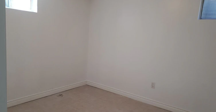 Main/ Lower-401 Mississauga Valley Boulevard, Mississauga, ON, L5A 1Y9 - 4