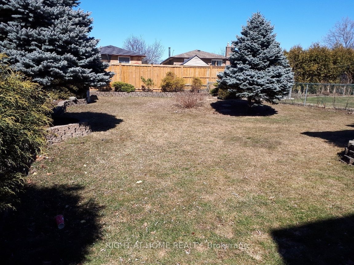 Main/ Lower-401 Mississauga Valley Boulevard, Mississauga, ON, L5A 1Y9 - 20