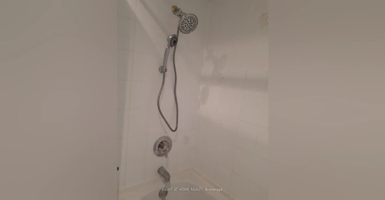 Main/ Lower-401 Mississauga Valley Boulevard, Mississauga, ON, L5A 1Y9 - 8
