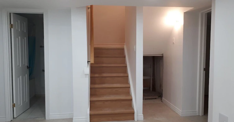 Main/ Lower-401 Mississauga Valley Boulevard, Mississauga, ON, L5A 1Y9 - 11