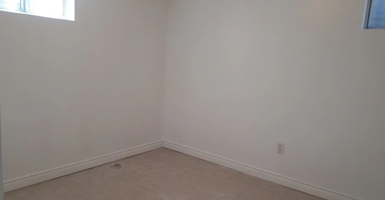Main/ Lower-401 Mississauga Valley Boulevard, Mississauga, ON, L5A 1Y9 - 5