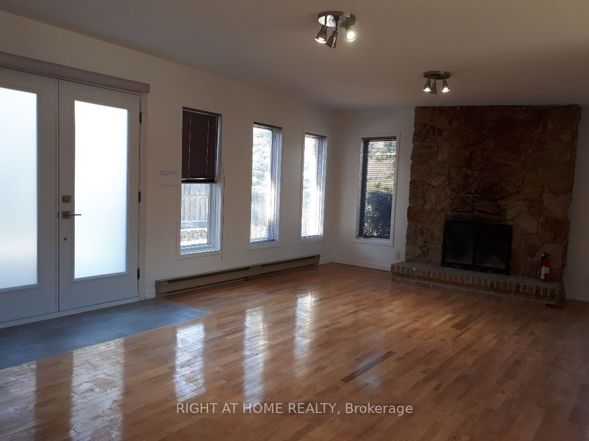 Main/ Lower-401 Mississauga Valley Boulevard, Mississauga, ON, L5A 1Y9 - 16