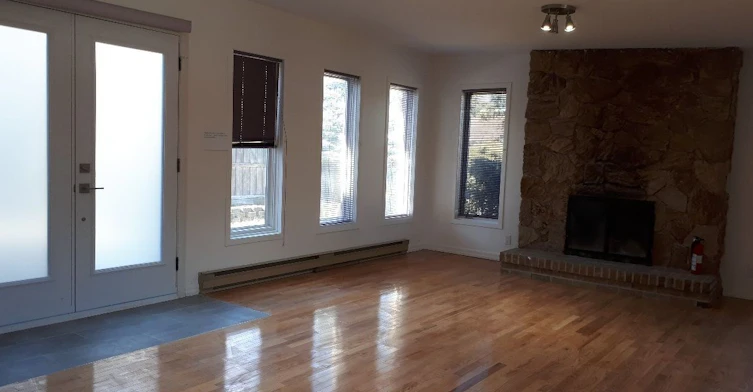 Main/ Lower-401 Mississauga Valley Boulevard, Mississauga, ON, L5A 1Y9 - 16