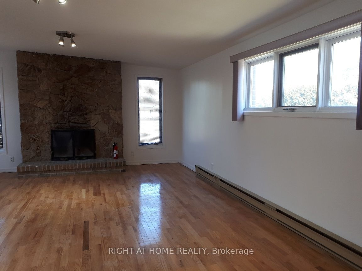 Main/ Lower-401 Mississauga Valley Boulevard, Mississauga, ON, L5A 1Y9 - 17