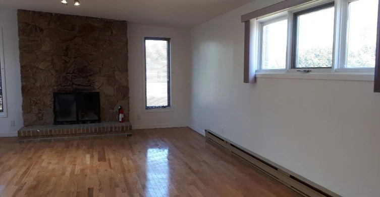 Main/ Lower-401 Mississauga Valley Boulevard, Mississauga, ON, L5A 1Y9 - 17