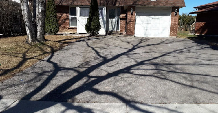 Main/ Lower-401 Mississauga Valley Boulevard, Mississauga, ON, L5A 1Y9 - 23