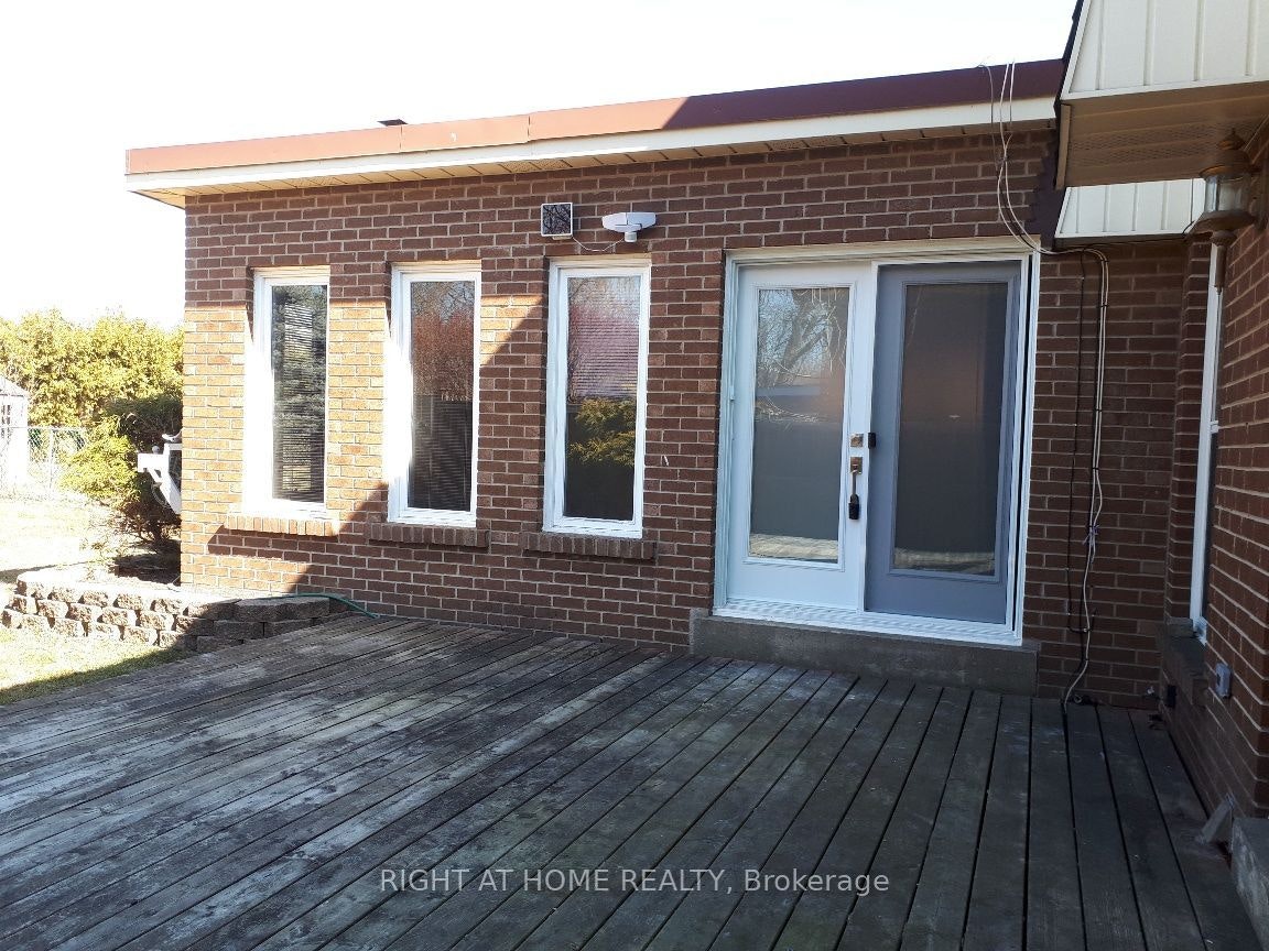 Main/ Lower-401 Mississauga Valley Boulevard, Mississauga, ON, L5A 1Y9 - 19