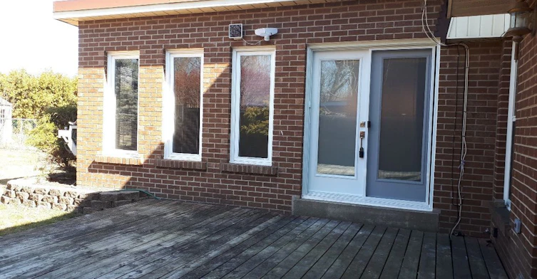 Main/ Lower-401 Mississauga Valley Boulevard, Mississauga, ON, L5A 1Y9 - 19