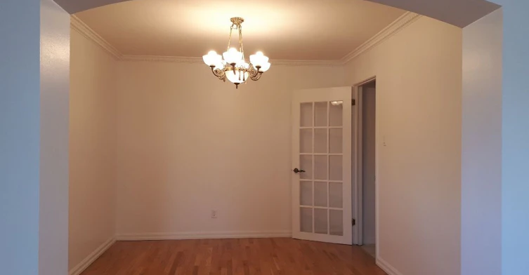 Main/ Lower-401 Mississauga Valley Boulevard, Mississauga, ON, L5A 1Y9 - 15