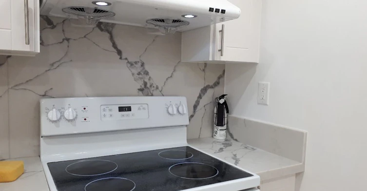 Main/ Lower-401 Mississauga Valley Boulevard, Mississauga, ON, L5A 1Y9 - 3