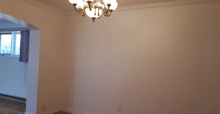 Main/ Lower-401 Mississauga Valley Boulevard, Mississauga, ON, L5A 1Y9 - 14