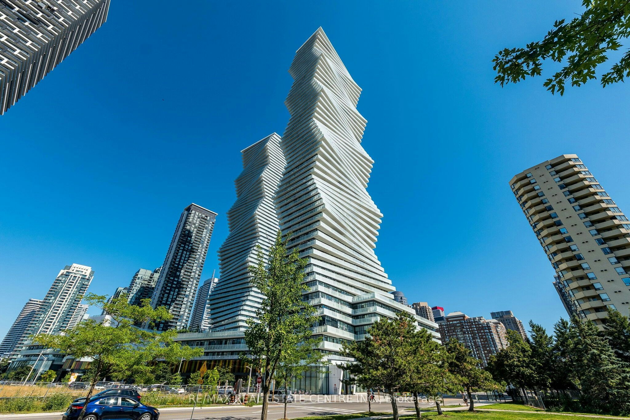 3883 Quartz Road, Mississauga, ON, L5B 0M4
