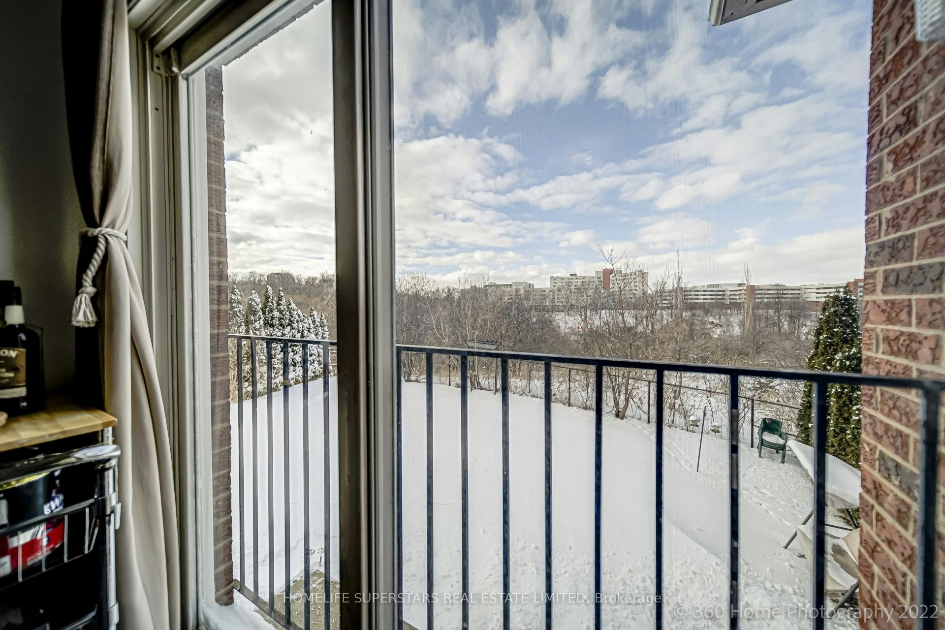 93 Mare Crescent, Toronto, ON, M9W 7E5 - 11