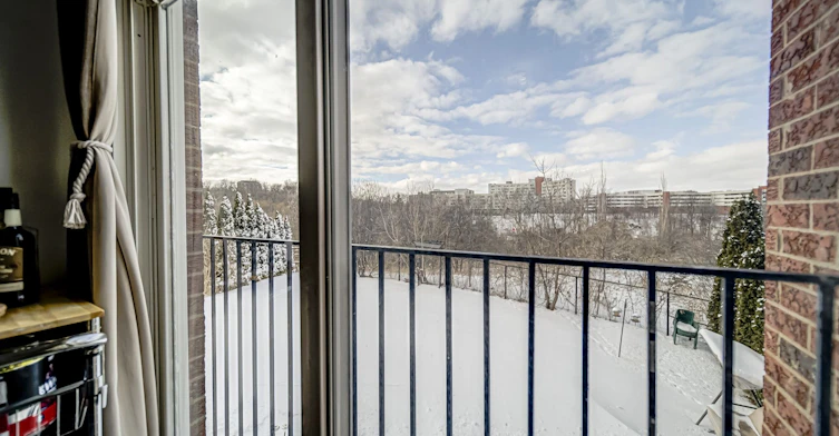 93 Mare Crescent, Toronto, ON, M9W 7E5 - 11