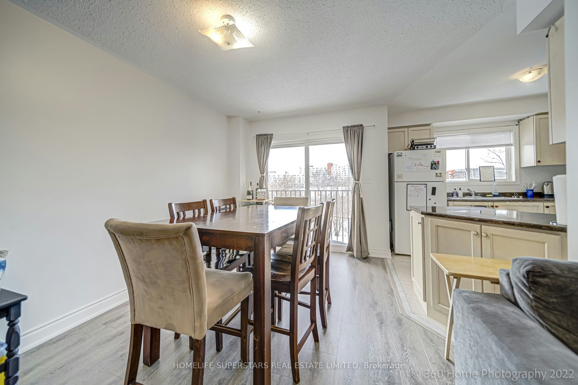 93 Mare Crescent, Toronto, ON, M9W 7E5 - 10