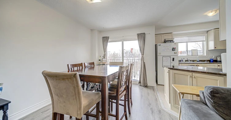 93 Mare Crescent, Toronto, ON, M9W 7E5 - 10