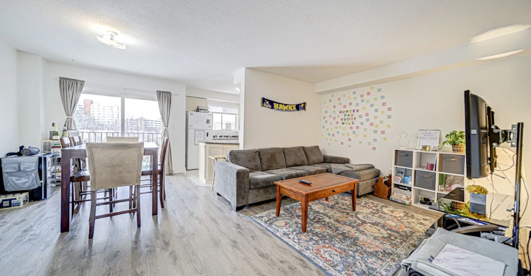 93 Mare Crescent, Toronto, ON, M9W 7E5 - 7