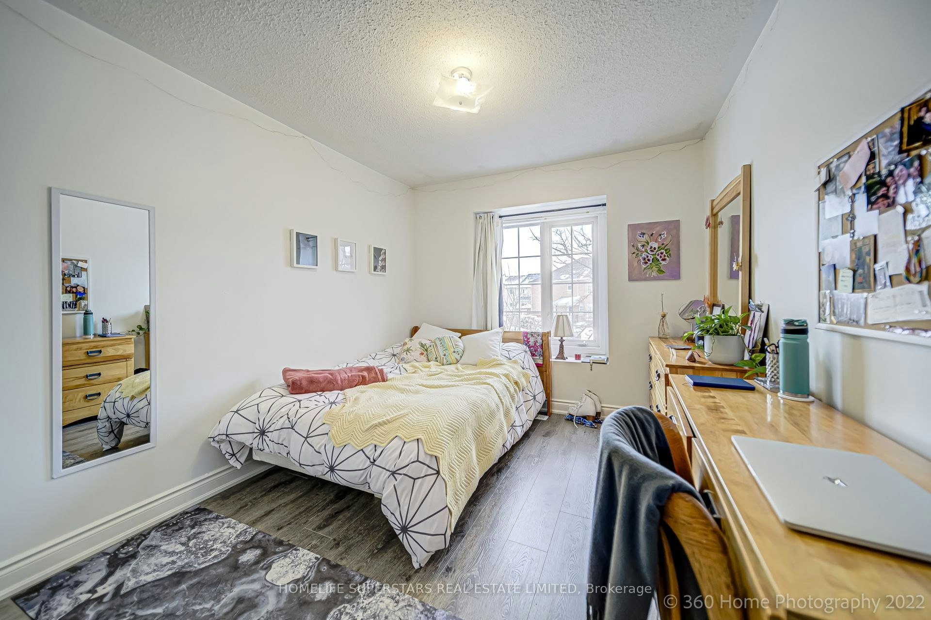 93 Mare Crescent, Toronto, ON, M9W 7E5 - 15