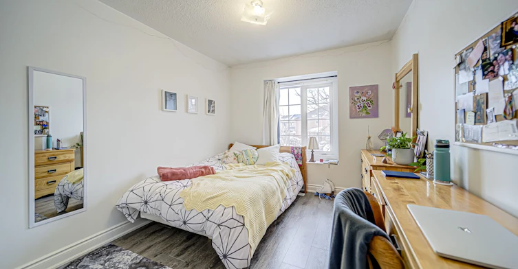 93 Mare Crescent, Toronto, ON, M9W 7E5 - 15
