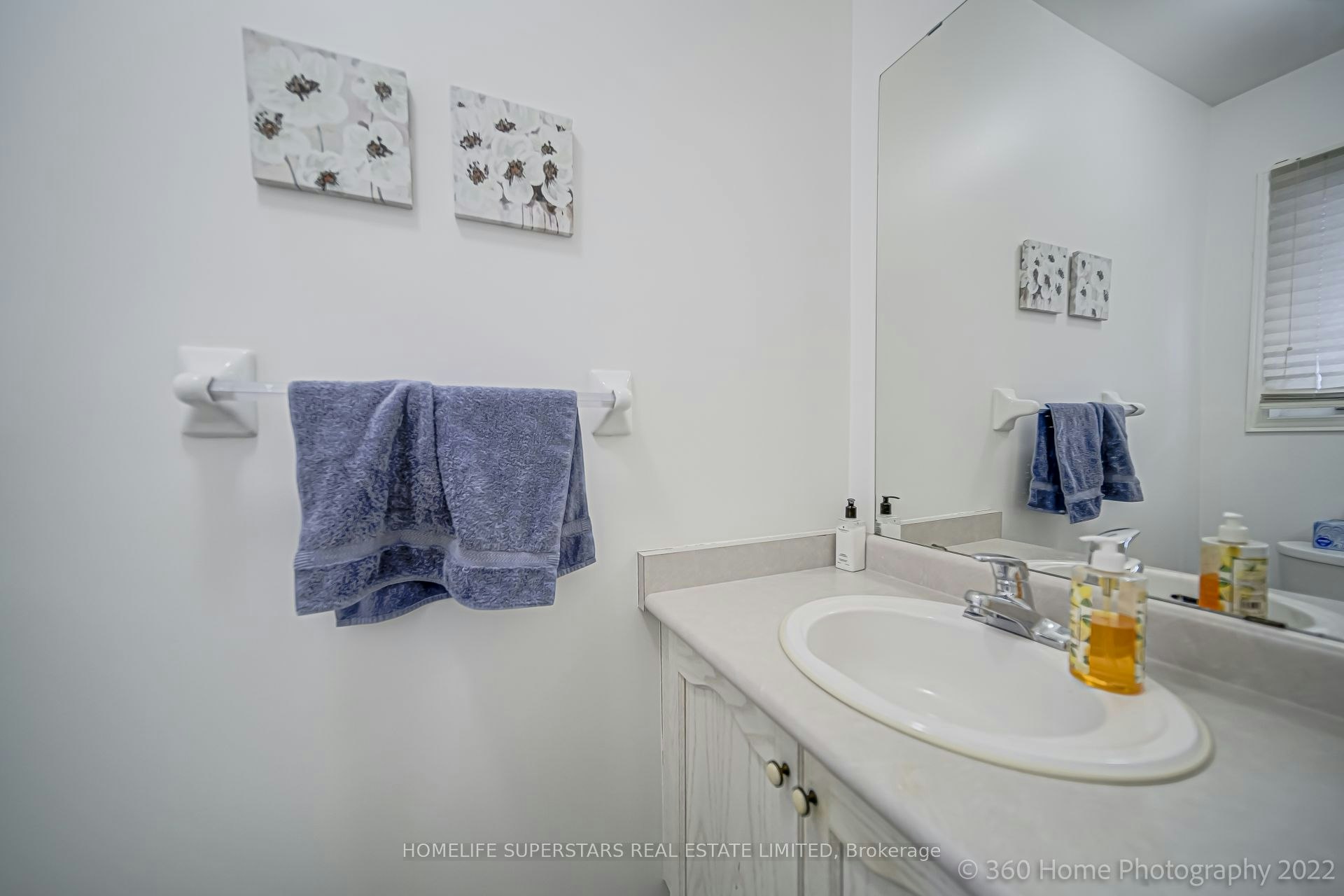 93 Mare Crescent, Toronto, ON, M9W 7E5 - 14
