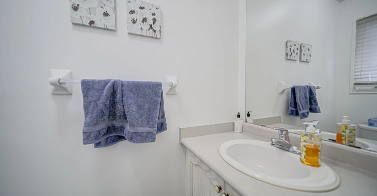 93 Mare Crescent, Toronto, ON, M9W 7E5 - 14