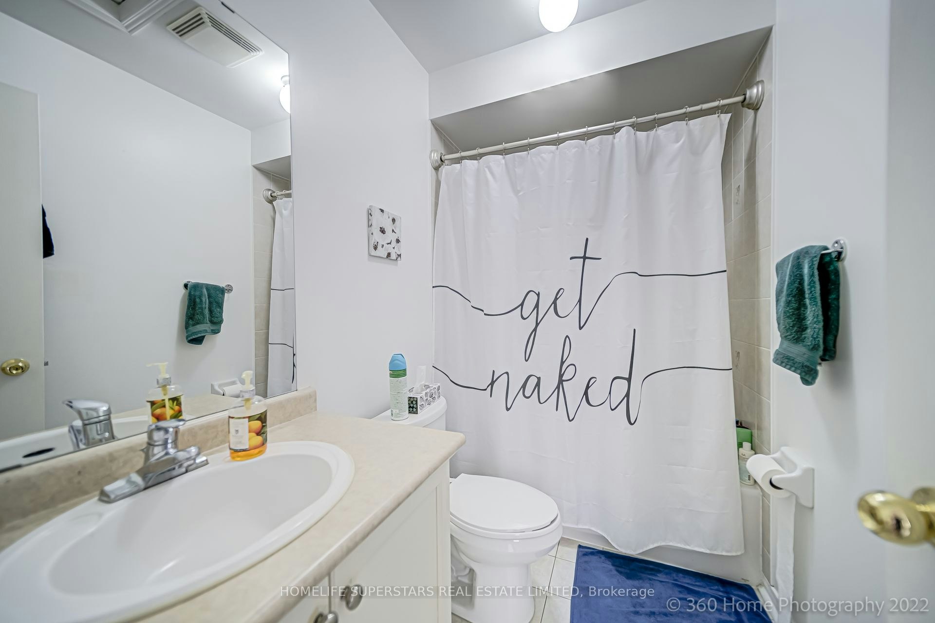 93 Mare Crescent, Toronto, ON, M9W 7E5 - 18