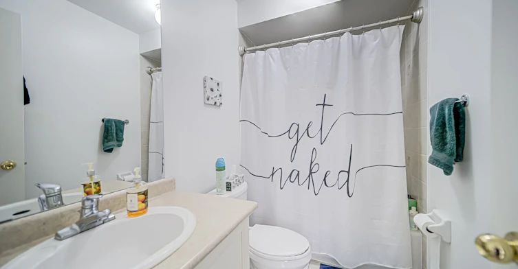93 Mare Crescent, Toronto, ON, M9W 7E5 - 18
