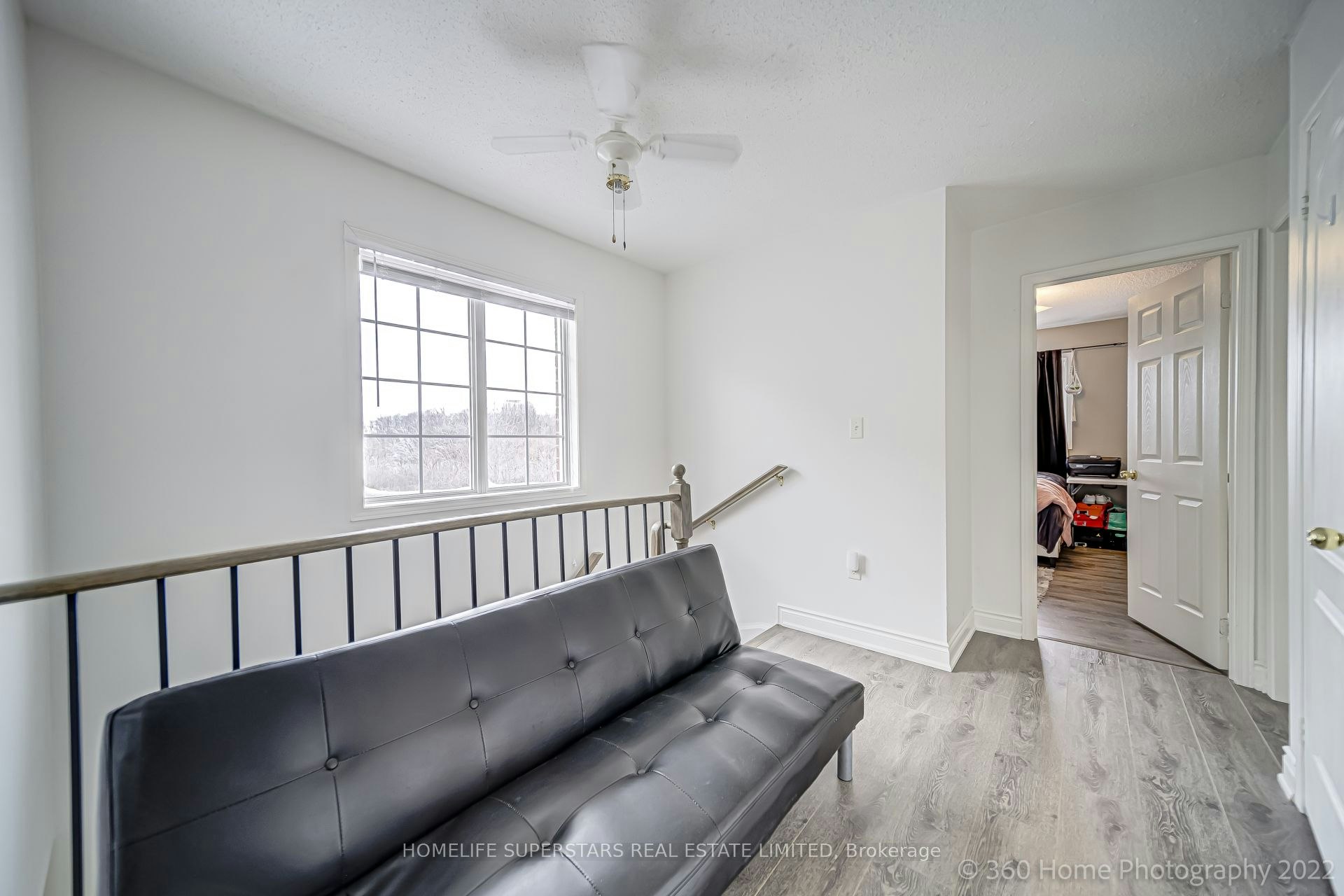 93 Mare Crescent, Toronto, ON, M9W 7E5 - 17