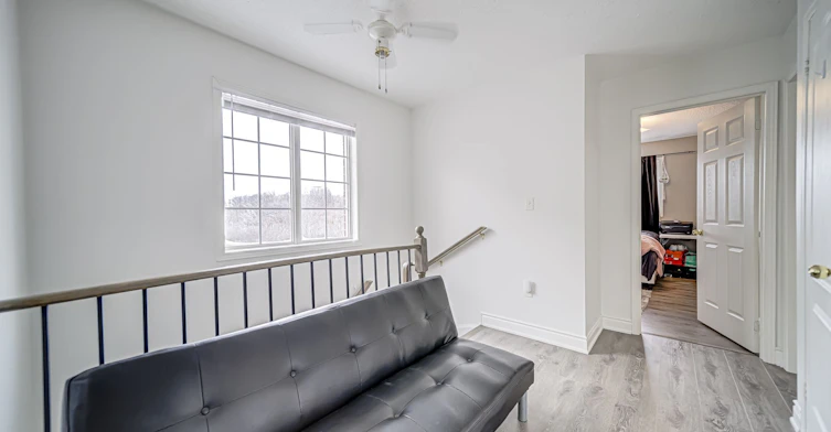 93 Mare Crescent, Toronto, ON, M9W 7E5 - 17