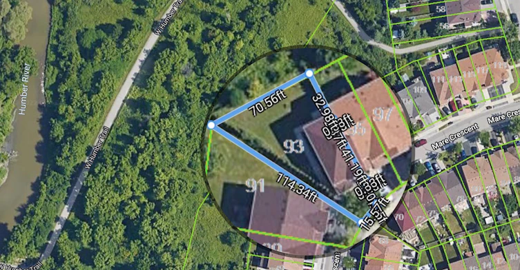 93 Mare Crescent, Toronto, ON, M9W 7E5 - 4