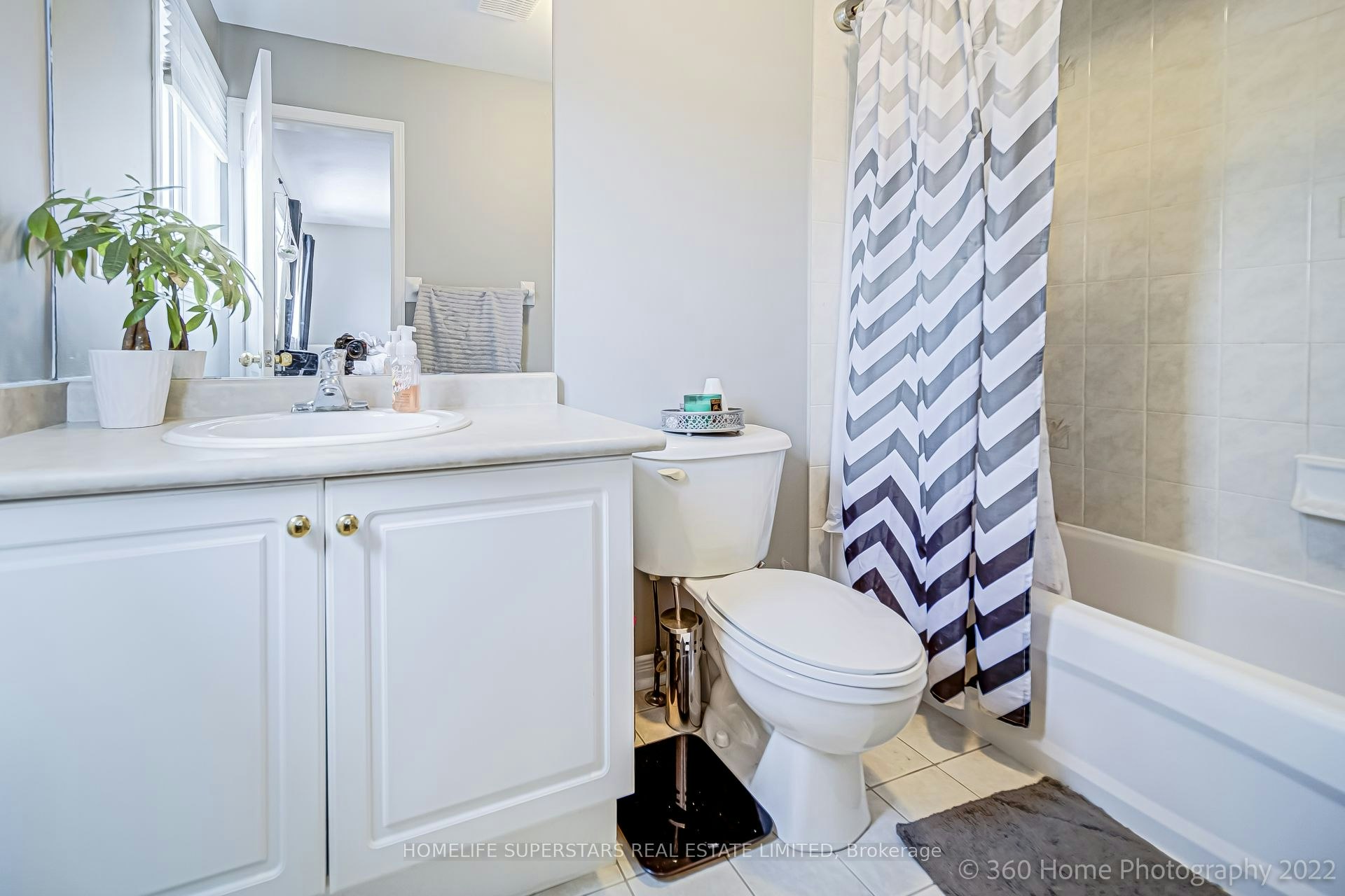 93 Mare Crescent, Toronto, ON, M9W 7E5 - 20