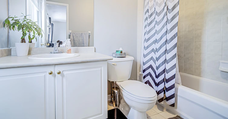 93 Mare Crescent, Toronto, ON, M9W 7E5 - 20