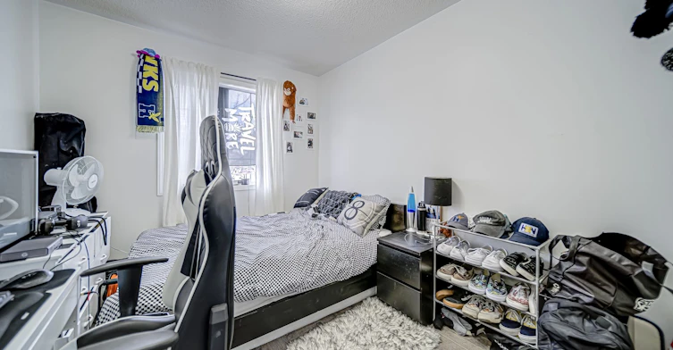 93 Mare Crescent, Toronto, ON, M9W 7E5 - 16