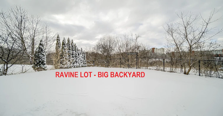 93 Mare Crescent, Toronto, ON, M9W 7E5 - 21
