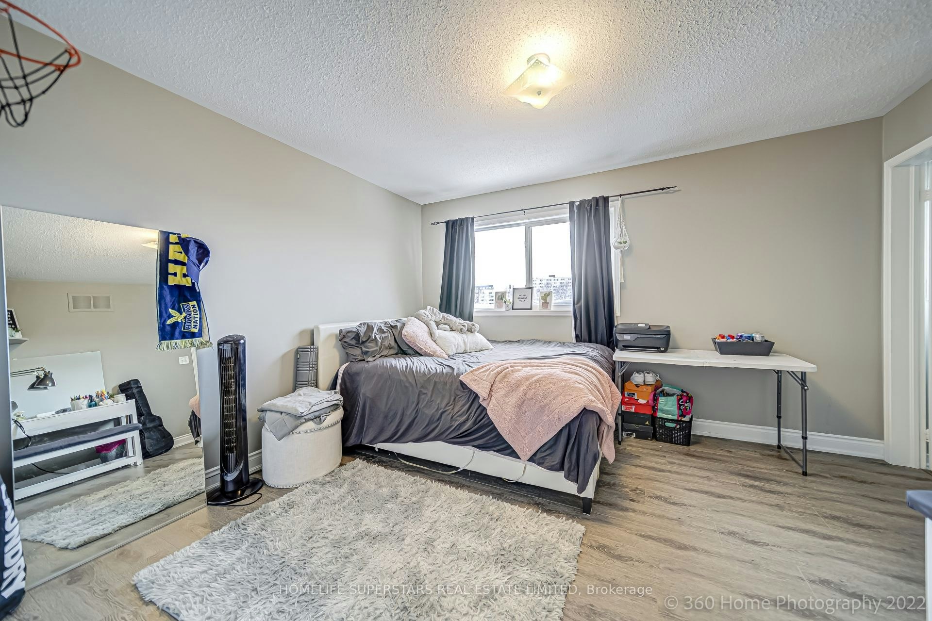 93 Mare Crescent, Toronto, ON, M9W 7E5 - 19