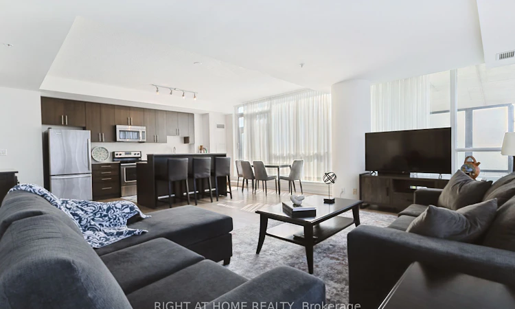 302-3985 Grand Park Drive