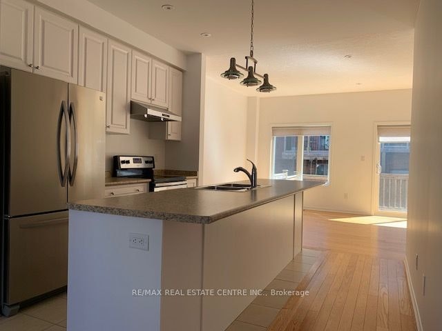 27-60 First Street, Orangeville, ON, L9W 2E4 - 2