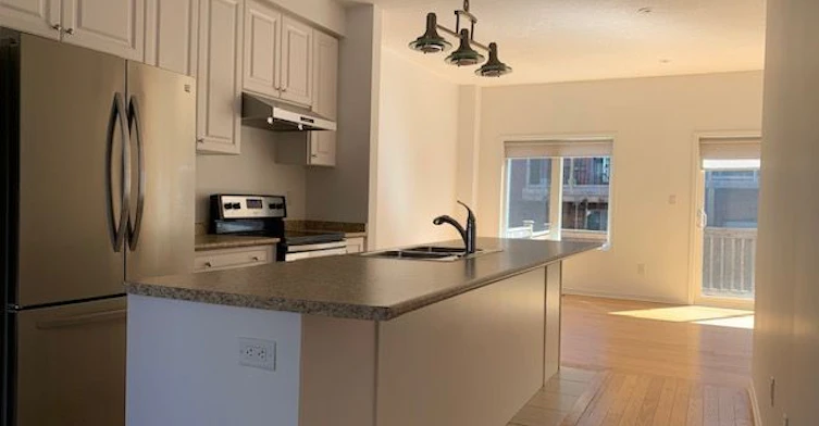 27-60 First Street, Orangeville, ON, L9W 2E4 - 2