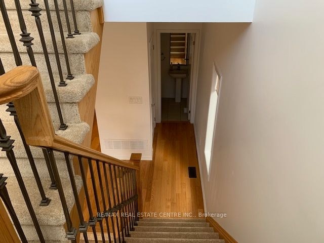 27-60 First Street, Orangeville, ON, L9W 2E4 - 7