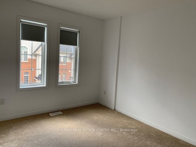 27-60 First Street, Orangeville, ON, L9W 2E4 - 12