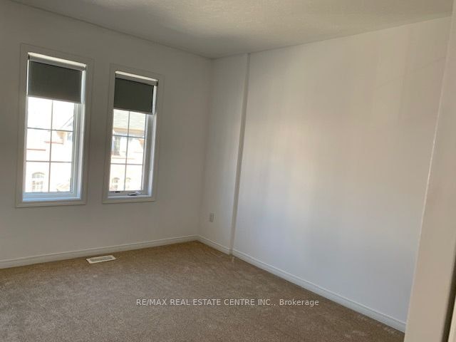 27-60 First Street, Orangeville, ON, L9W 2E4 - 11