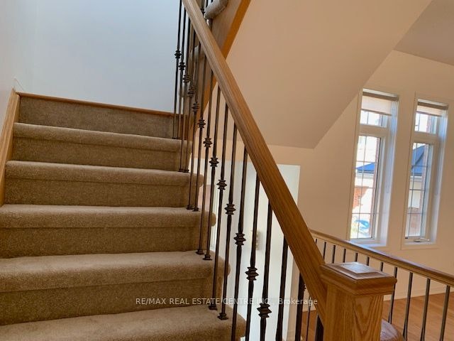 27-60 First Street, Orangeville, ON, L9W 2E4 - 8