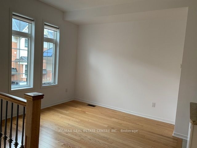 27-60 First Street, Orangeville, ON, L9W 2E4 - 5