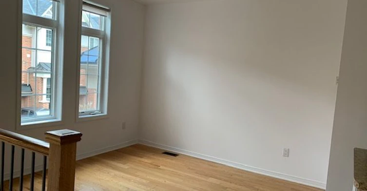 27-60 First Street, Orangeville, ON, L9W 2E4 - 5