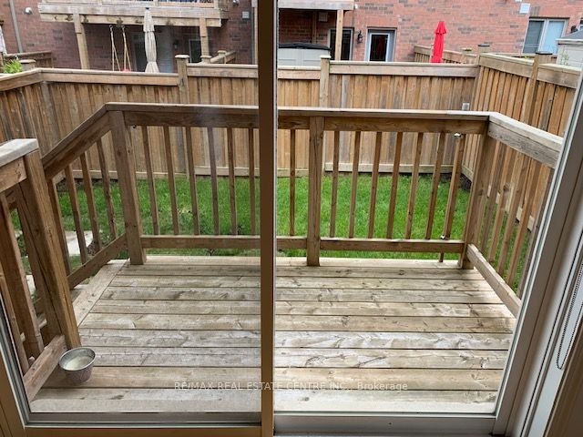 27-60 First Street, Orangeville, ON, L9W 2E4 - 15