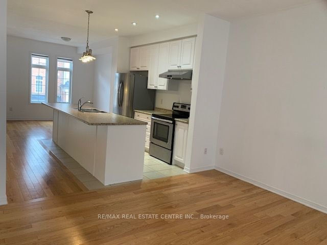 27-60 First Street, Orangeville, ON, L9W 2E4 - 4