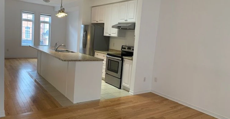 27-60 First Street, Orangeville, ON, L9W 2E4 - 4