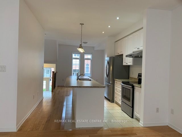 27-60 First Street, Orangeville, ON, L9W 2E4 - 3